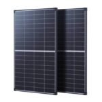SunKing Solar Installation Accessory Kit