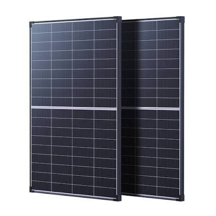 SunKing Solar Installation Accessory Kit