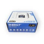 Itel Energy Bluetooth Monitoring Module Local Inverter Configuration Device