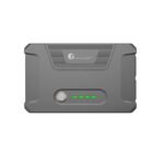 Felicity SCCM4524-II MPPT Charge Controller 45A 12V/24V