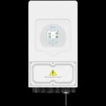 Deye SUN-20K-SG05LP3-EU-SM2 20kW 48V Three Phase Hybrid Inverter