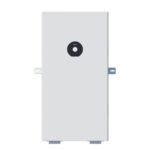 Deye BOS-G 5.12kWh High Voltage LiFePO4 Battery