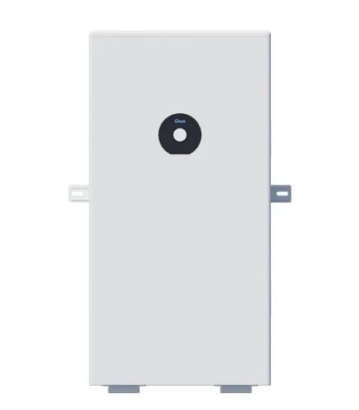 Deye BOS-G 5.12kWh High Voltage LiFePO4 Battery