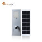 Felicity FL-G-200AH 12V Gel Battery