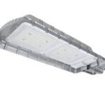 Felicity FL-F1-100W Commercial Solar Street Light