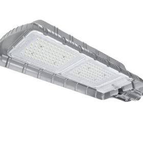 Felicity FL-F1-100W Commercial Solar Street Light
