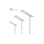 Felicity FL-P3-80W All-In-One Solar Street Light IP65