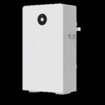 Deye SE-F16-C 16kWh 51.2V Low Voltage Lithium Battery