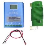 SRNE 2.56KWH Residential Lithium Battery Energy Storage