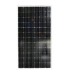 SunKing Foldable Solar Fan Premium