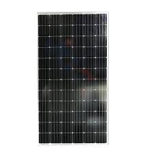 SunKing Foldable Solar Fan Premium