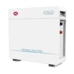Itel Energy IPV-2K12U 2kW Off-Grid Inverter 12V Pure Sine Wave