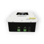 Itel Energy 40A MPPT Charge Controller 12V/24V Solar Regulator