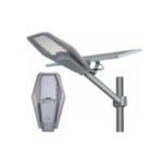 Felicity FL-P3-60W All-In-One Solar Street Light IP65