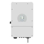 Deye SUN-25K-SG01HP3-EU-AM2 25kW Three Phase Hybrid Inverter