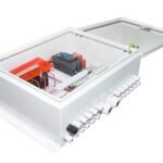 Felicity LPBF24200-M 24V 200Ah Lithium Battery