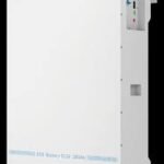 Itel Energy IPV-1K12U 1kW Off-Grid Inverter 12V Pure Sine Wave