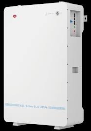 Itel Energy IPV-1K12U 1kW Off-Grid Inverter 12V Pure Sine Wave