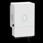 Deye SUN-12K-SG05LP1-EU 12kW Hybrid Inverter