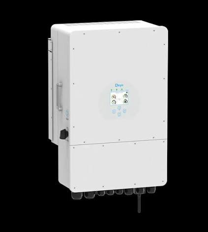 images14 Deye SUN-12K-SG05LP1-EU 12kW Hybrid Inverter