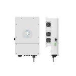 Deye SUN-10K-SG04LP3-EU 10kW 48V Three Phase Hybrid Inverter