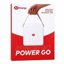 Itel Energy IPV-12K48U 12kW Hybrid Inverter 48V IP54 1Phase + WiFi
