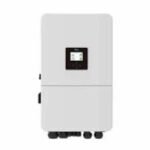 Deye SUN-8K-SG05LP1-EU-SM2 8kW Single Phase Hybrid Inverter