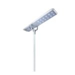 Felicity FL-D2-150W All-In-One Solar Street Light Integrated Lithium Battery & MPPT