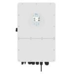 Deye SUN-320K-G04 320kW Utility Scale String Inverter