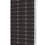 SunKing Solar Fan Premium 18-Inch