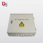 Felicity LPBF48350 48V 350Ah Lithium Battery (17.92kWh)