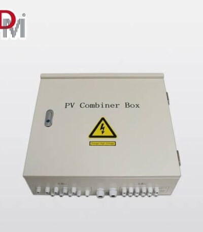 Felicity LPBF48350 48V 350Ah Lithium Battery (17.92kWh)