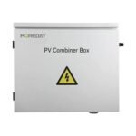 Felicity E-CHO-SI8KS2 8kW On-Grid Solar Inverter