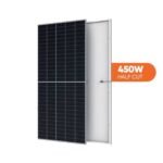 Felicity HOPE1000 Portable Power Station 1000W 999Wh Lithium Solar Generator