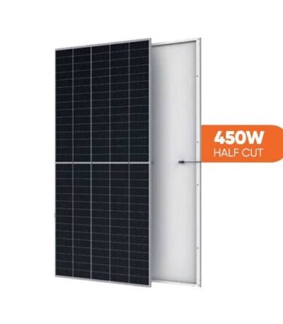 Felicity HOPE1000 Portable Power Station 1000W 999Wh Lithium Solar Generator