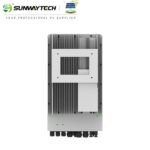 Deye RW-F10.2 10.2kWh 51.2V Lithium Battery =