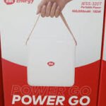 Itel Energy IPV-15K12U 1.5kW Hybrid Inverter 12V IP54 1Phase