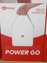 Itel Energy IPV-15K12U 1.5kW Hybrid Inverter 12V IP54 1Phase
