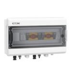 Felicity E-CHO-SI5KS2 5kW On-Grid Solar Inverter
