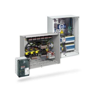 Felicity E-CHO-SI3KS2 3kW On-Grid Solar Inverter