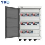 Felicity X-RAY-BDM2250W Micro Inverter 2250W