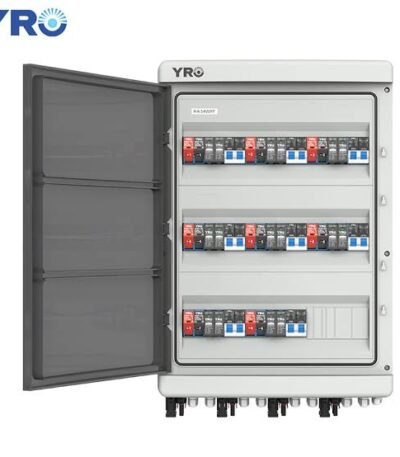 Felicity X-RAY-BDM2250W Micro Inverter 2250W