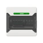 Felicity X-RAY-BDM2000W Micro Inverter 2000W