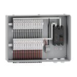 Felicity EV Charger 11kW Smart Wallbox