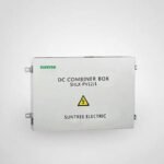 Felicity PV Combiner Box 12 String 1000V DC
