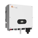 Felicity LPBA48200WG1 48V 200Ah Lithium Battery (10kWh)