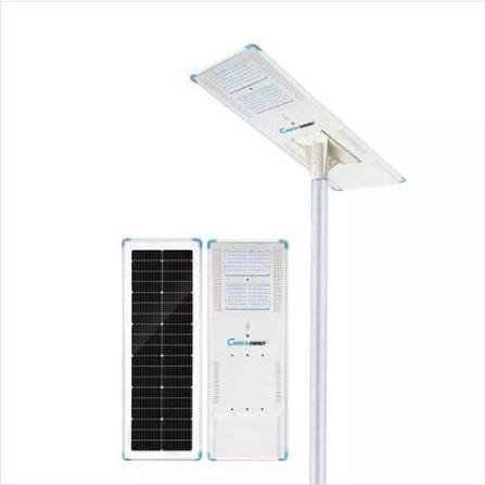 Felicity 8-Way Battery Pack Combiner Box 48V Lithium Battery Parallel Box