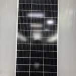 SunKing 350Wp Solar Panel