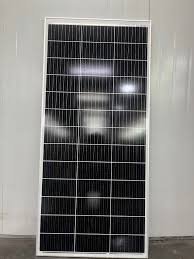 SunKing 350Wp Solar Panel