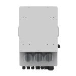 Deye SE-G5.1Pro-B 5.12kWh Low Voltage LiFePO4 Battery
